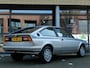Alfa Romeo Sprint 1.5 Grand Prix