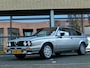 Alfa Romeo Sprint 1.5 Grand Prix