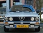 Alfa Romeo Sprint 1.5 Grand Prix
