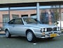 Alfa Romeo Sprint 1.5 Grand Prix
