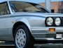 Alfa Romeo Sprint 1.5 Grand Prix