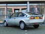 Alfa Romeo Sprint 1.5 Grand Prix