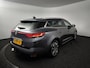 Renault Megane Estate 1.3 TCe 140 Techno | Trekhaak | Camera achter | Automaat