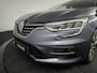 Renault Megane Estate 1.3 TCe 140 Techno | Trekhaak | Camera achter | Automaat