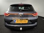 Renault Megane Estate 1.3 TCe 140 Techno | Trekhaak | Camera achter | Automaat