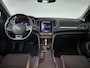 Renault Megane Estate 1.3 TCe 140 Techno | Trekhaak | Camera achter | Automaat