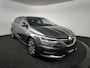 Renault Megane Estate 1.3 TCe 140 Techno | Trekhaak | Camera achter | Automaat