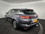 Renault Megane Estate 1.3 TCe 140 Techno | Trekhaak | Camera achter | Automaat