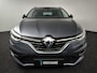 Renault Megane Estate 1.3 TCe 140 Techno | Trekhaak | Camera achter | Automaat