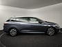 Renault Megane Estate 1.3 TCe 140 Techno | Trekhaak | Camera achter | Automaat