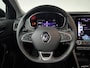 Renault Megane Estate 1.3 TCe 140 Techno | Trekhaak | Camera achter | Automaat
