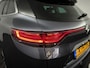 Renault Megane Estate 1.3 TCe 140 Techno | Trekhaak | Camera achter | Automaat
