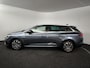 Renault Megane Estate 1.3 TCe 140 Techno | Trekhaak | Camera achter | Automaat