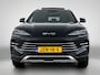 BYD Seal U 1.5 DM-i FWD Boost | Automaat | BTW Verrekenbaar