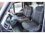 IVECO Daily 35S16V 2.3 160Pk 352L Automaat | Trekhaak 3.5t | Camera