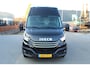 IVECO Daily 35S16V 2.3 160Pk 352L Automaat | Trekhaak 3.5t | Camera