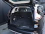 Renault Espace 1.6 dCi Initiale Paris 7p. | LEDER | BOSE | TREKHAAK | PANO-DAK | HEAD-UP | CAMERA | STOELVERK. | CRUISE |