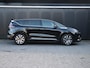 Renault Espace 1.6 dCi Initiale Paris 7p. | LEDER | BOSE | TREKHAAK | PANO-DAK | HEAD-UP | CAMERA | STOELVERK. | CRUISE |
