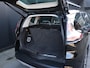 Renault Espace 1.6 dCi Initiale Paris 7p. | LEDER | BOSE | TREKHAAK | PANO-DAK | HEAD-UP | CAMERA | STOELVERK. | CRUISE |