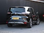 Renault Espace 1.6 dCi Initiale Paris 7p. | LEDER | BOSE | TREKHAAK | PANO-DAK | HEAD-UP | CAMERA | STOELVERK. | CRUISE |