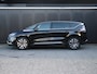 Renault Espace 1.6 dCi Initiale Paris 7p. | LEDER | BOSE | TREKHAAK | PANO-DAK | HEAD-UP | CAMERA | STOELVERK. | CRUISE |
