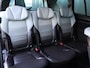Renault Espace 1.6 dCi Initiale Paris 7p. | LEDER | BOSE | TREKHAAK | PANO-DAK | HEAD-UP | CAMERA | STOELVERK. | CRUISE |