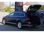 Volkswagen Passat Variant 1.4 TSI PHEV GTE 218 PK BNS, Panoramadak, Head-Up, Leder, Memory, Massage, 4 x Stoelverwarming