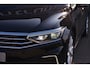 Volkswagen Passat Variant 1.4 TSI PHEV GTE 218 PK BNS, Panoramadak, Head-Up, Leder, Memory, Massage, 4 x Stoelverwarming