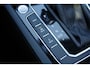 Volkswagen Passat Variant 1.4 TSI PHEV GTE 218 PK BNS, Panoramadak, Head-Up, Leder, Memory, Massage, 4 x Stoelverwarming