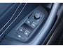Volkswagen Passat Variant 1.4 TSI PHEV GTE 218 PK BNS, Panoramadak, Head-Up, Leder, Memory, Massage, 4 x Stoelverwarming