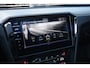 Volkswagen Passat Variant 1.4 TSI PHEV GTE 218 PK BNS, Panoramadak, Head-Up, Leder, Memory, Massage, 4 x Stoelverwarming