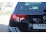 Volkswagen Passat Variant 1.4 TSI PHEV GTE 218 PK BNS, Panoramadak, Head-Up, Leder, Memory, Massage, 4 x Stoelverwarming