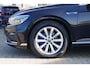 Volkswagen Passat Variant 1.4 TSI PHEV GTE 218 PK BNS, Panoramadak, Head-Up, Leder, Memory, Massage, 4 x Stoelverwarming