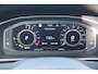 Volkswagen Passat Variant 1.4 TSI PHEV GTE 218 PK BNS, Panoramadak, Head-Up, Leder, Memory, Massage, 4 x Stoelverwarming