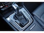 Volkswagen Passat Variant 1.4 TSI PHEV GTE 218 PK BNS, Panoramadak, Head-Up, Leder, Memory, Massage, 4 x Stoelverwarming