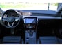 Volkswagen Passat Variant 1.4 TSI PHEV GTE 218 PK BNS, Panoramadak, Head-Up, Leder, Memory, Massage, 4 x Stoelverwarming