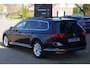 Volkswagen Passat Variant 1.4 TSI PHEV GTE 218 PK BNS, Panoramadak, Head-Up, Leder, Memory, Massage, 4 x Stoelverwarming
