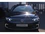Volkswagen Passat Variant 1.4 TSI PHEV GTE 218 PK BNS, Panoramadak, Head-Up, Leder, Memory, Massage, 4 x Stoelverwarming