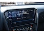 Volkswagen Passat Variant 1.4 TSI PHEV GTE 218 PK BNS, Panoramadak, Head-Up, Leder, Memory, Massage, 4 x Stoelverwarming