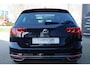 Volkswagen Passat Variant 1.4 TSI PHEV GTE 218 PK BNS, Panoramadak, Head-Up, Leder, Memory, Massage, 4 x Stoelverwarming