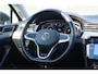 Volkswagen Passat Variant 1.4 TSI PHEV GTE 218 PK BNS, Panoramadak, Head-Up, Leder, Memory, Massage, 4 x Stoelverwarming