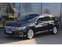 Volkswagen Passat Variant 1.4 TSI PHEV GTE 218 PK BNS, Panoramadak, Head-Up, Leder, Memory, Massage, 4 x Stoelverwarming