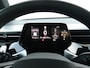 Volkswagen ID. Buzz Pro 77kWh | Trekhaak | Achteruitrijcamera | Apple Carplay/Android Auto | Adaptive cruise control |