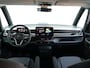 Volkswagen ID. Buzz Pro 77kWh | Trekhaak | Achteruitrijcamera | Apple Carplay/Android Auto | Adaptive cruise control |