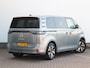 Volkswagen ID. Buzz Pro 77kWh | Trekhaak | Achteruitrijcamera | Apple Carplay/Android Auto | Adaptive cruise control |