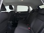 Volkswagen Polo 1.0 TSI Comfortline | Carplay | Parkeerhulp | ACC | Airco |