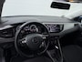 Volkswagen Polo 1.0 TSI Comfortline | Carplay | Parkeerhulp | ACC | Airco |