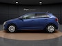 Volkswagen Polo 1.0 TSI Comfortline | Carplay | Parkeerhulp | ACC | Airco |