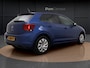 Volkswagen Polo 1.0 TSI Comfortline | Carplay | Parkeerhulp | ACC | Airco |