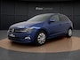 Volkswagen Polo 1.0 TSI Comfortline | Carplay | Parkeerhulp | ACC | Airco |